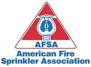 AFSA