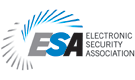 ESA