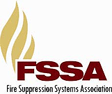 FSSA