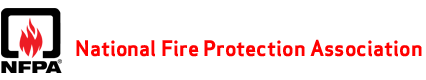 NFPA